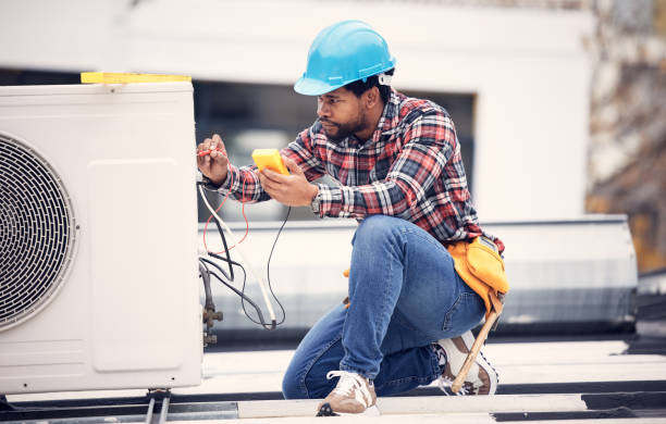 Best Industrial Electrical Services  in Jefferson Hills, PA